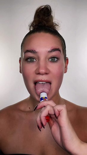 Angel from Lilo & Stitch!🎨 Who should i create next?