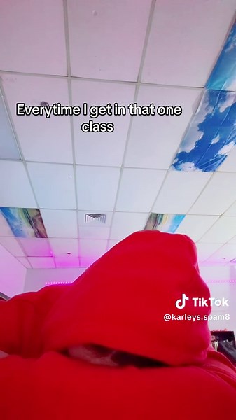 Love sleeping in class🥳 | Sleeping