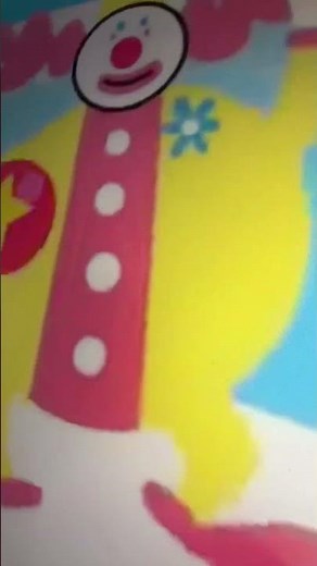 PBS kids 1999!