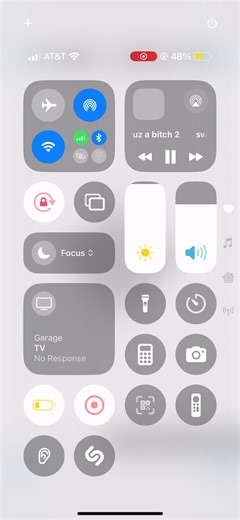 7one4L (@7one4l)’s videos with original sound - 7one4L