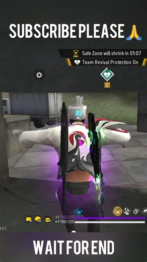 Free Fire Sad Story #freefire #freefire #viralvideo