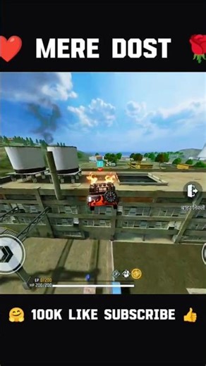 #lyrics #mixtape #trending #freefire #viralvideo #ytshorts #viral #subscribe 🥹🙏😭😱😭