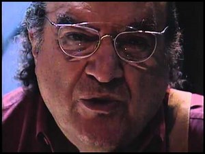 Program 80 - poem 02