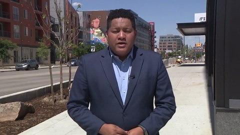 Medicaid recipients in Colorado would be required to work under new proposal