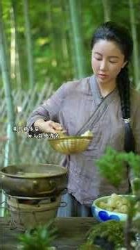 Traditional Lychee Wine Secrets | Part 1