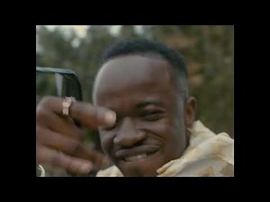 Mannywellz- Magic (Official Visualizer)