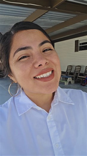 Hermosa experiencia #elnaranjoslp