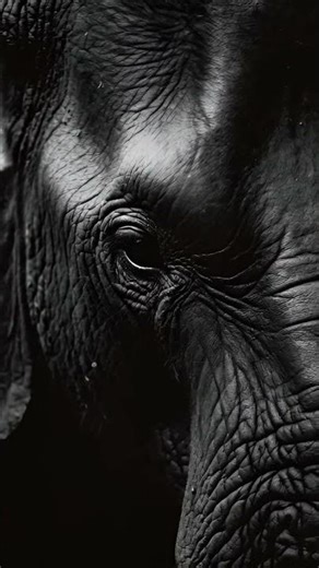 elephant real estate @#