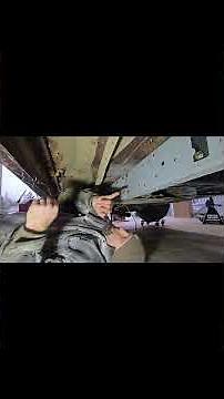 1965 C10 Short Bed Conversion Frame Chop and Weld