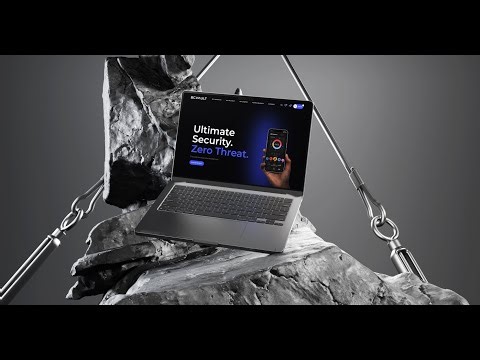 We Redesigned BC Vault’s Website! Here’s What’s New ;))