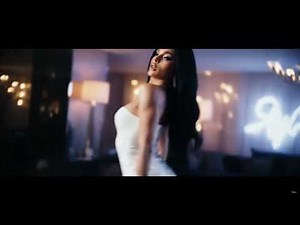 Chicas Bailando Sensual 😍 Videos en Alta Calidad 4K | #reelslatinos #shortsyoutube #BailesSensuales