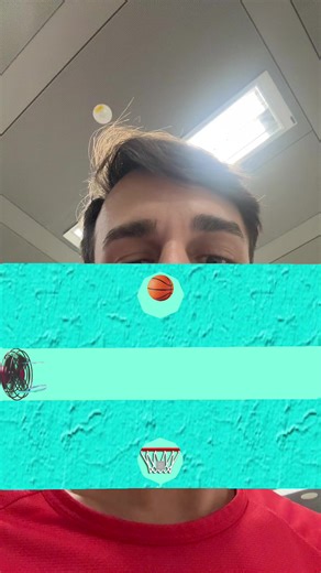 Videos de Jean (@gettingdrunk) con “Big Guy - from