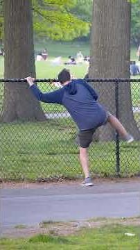 accidental fart surprise 😂 wait for it...💨 #shorts