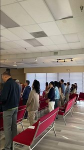 Trust in God #elevation #worship #music #song #christian #church #service #youtube #video #shorts