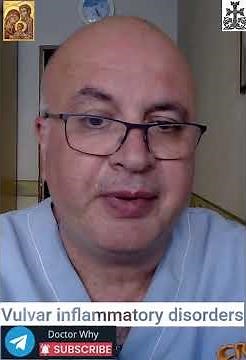 Lichen Simplex Chronicus (LSC): The Never-Ending Itch - Neurodermatitis