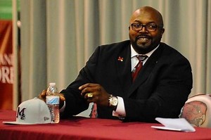 Bobby Collins (basketball) - Alchetron, the free social encyclopedia