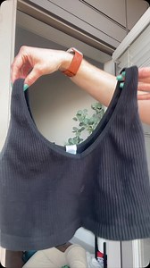 562 reactions · 4 comments | Lenna Leck on Reels | Facebook