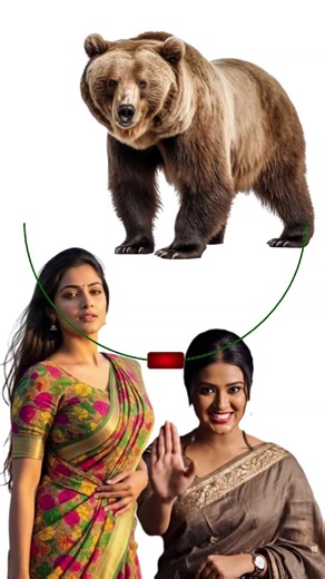 Test Your IQ Level: Can You Solve This Puzzle?