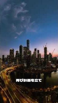 【振り返り 経験はじめて 財となる】#経験を資産に #学びの習慣 #未来への投資 #kingdee