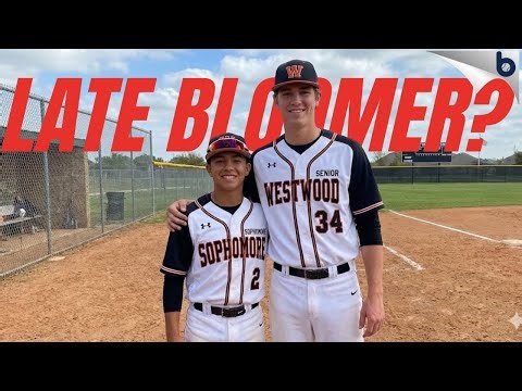 The #1 Neglected Tool: It's Free and You aren't Using It (Sleep)