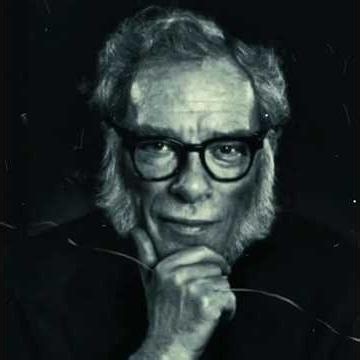 What If Death Is Actually What Keeps Us Alive? | Isaac Asimov #allaboutcuriosity #asimov #shortsv...