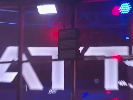 All The Knockouts From BattleBots World Championship 5 _ BATTLEBOTS-1