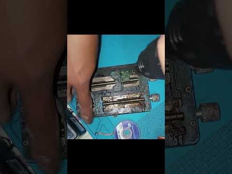 Samsung usb Error repariy #‪@Like‬ thawzin503