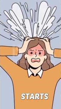 Causes of vomiting while sitting in a car