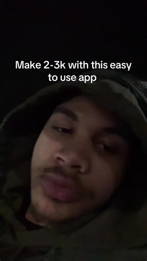 Beta testers needed. Programmers needed #explorer #startup #programming