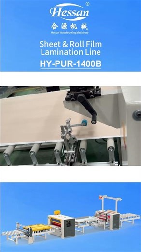 Unlocking Superior Adhesion: Corona Treatment for CPL on Carbon Crystal Board