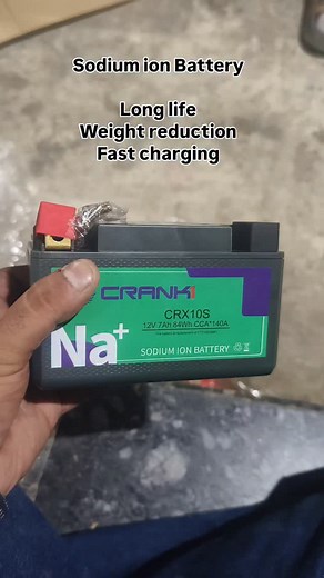 1K views · 45 reactions | Dimensions:- Lenth: 150 mm Width: 87 mm...