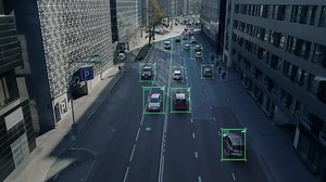 43 reactions | Time flies! Five great and exciting days @ our Embedded Solutions Conference are already over. But you don’t need to miss out – all live sessions have been recorded and are available to rewatch. Register now and discover our virtual booth with all the highlights from the Industrial, IoT and Automotive sector: https://bit.ly/3ctAnDa #ESC21 #ewdigital #MakeIoTwork | Infineon Technologies AG | Facebook