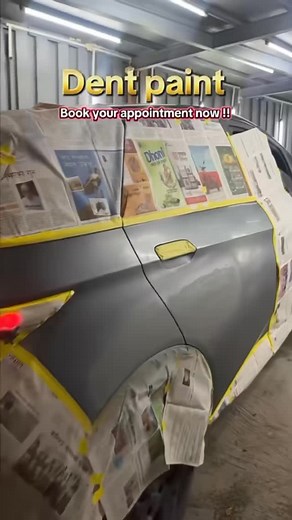 Book your appointment now! We are located at budhanilkantha #carwashpro #budhanilkantha #carwash #explorepage #ogas | Car Wash Pro | Facebook