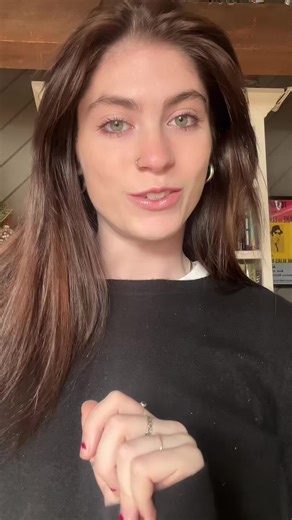 emmi (@emmi.shields)’s videos with original sound - emmi