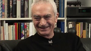 Design Is One Reviews