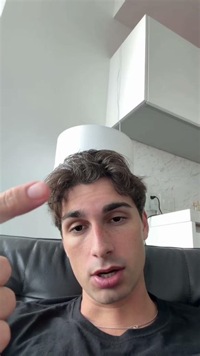 how to land beginner high ticket sales job #appointmentsetter #highticketsales #remotecloser