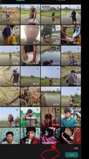 capcut editing #capcut#adopbe#vedioediting#tutorial#ytshorts #youtuve#neww #pleasesubscribe #youtub