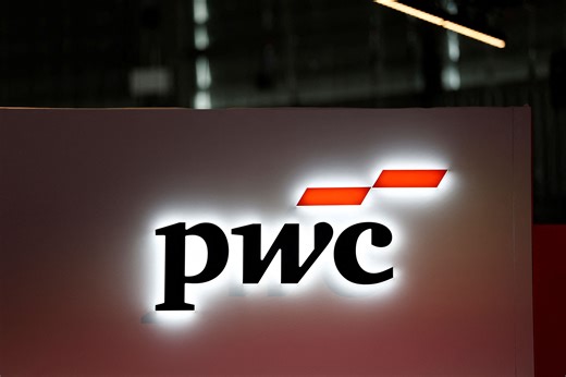 UK accounting watchdog to probe PWC's audit of investment trust Digital 9