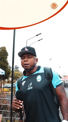 AJIACO & FRIJOLES ®️ | ✨ Cuando las recomendaciones nacen desde el gusto real… el sabor habla por sí solo. ✨ Así se vive Ajíaco y Fríjoles cuando quienes... | Instagram