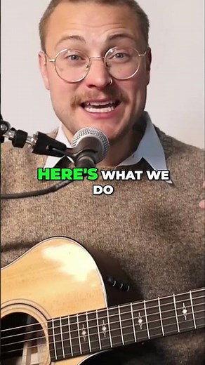 Guitar Pro Secret: Accelerate Learning & Memorization! #shorts