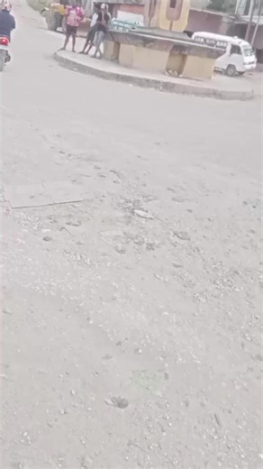 anho on TikTok