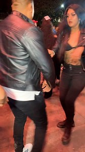 Mario Alberto Mayin Sonido Siboney de que Cervez4 🍻 Quieres? 🎶💃🕺 Grupo los de Akino - Un Bote de Cervez4 #Musica #Cumbia #Sonidera #Bailes #Sonideros | Sonideros.Net