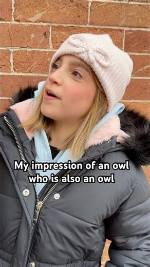 This was so random… #trending #funny #makeup #skincare