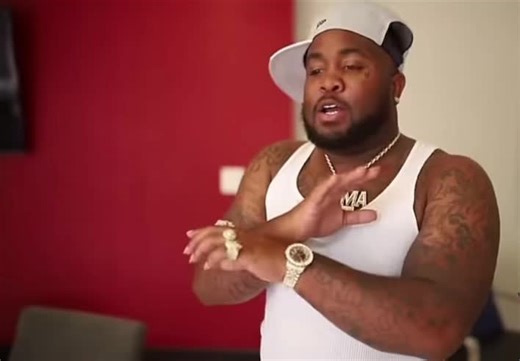 Remembering Mo3: A Tribute to Dallas Business Icon