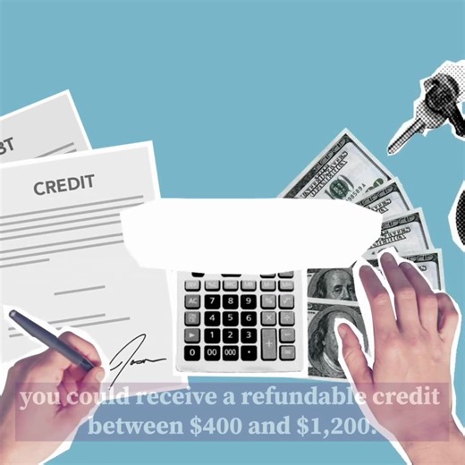 New financial relief is available for Coloradans with disabilities! Starting this year, eligible residents can claim the new DAC tax credit of up to $1,200 on their state income tax return. See if you qualify: tax.colorado.gov/DAC #Colorado #TaxCredits #Accessibility | Colorado Department of Revenue