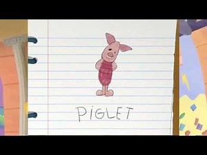 Bernardladdin part 16