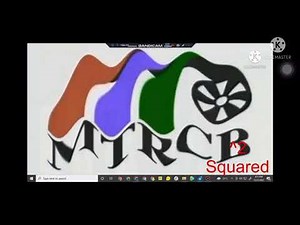 MTRCB Crying Extended^3