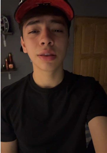 🥥🥥🥥 #fyp #fype #paratii