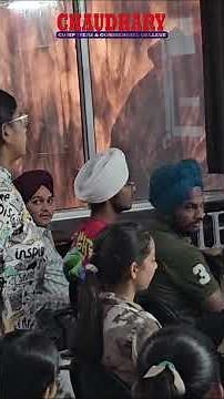 Best Computer Classes | DCA, ADCA, Tally, Excel & More | Join Chaudhary Computers #computer #classes