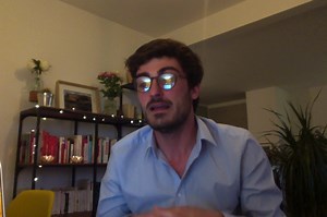 Correction TD - cas pratique séance 6 - L3 procédure pénale 19/20 - Aix Div A